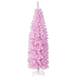 m7984700664416_pink_xl