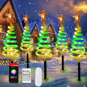 m8032134281774_white_xl