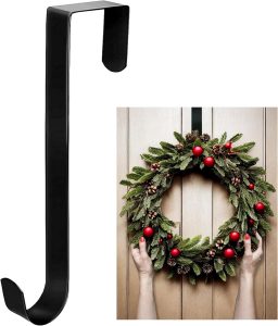 m845457028838_black_xl
