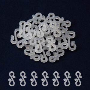 m845457028852_clear_xl