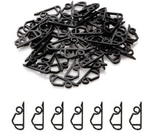 m845457029118_black_xl