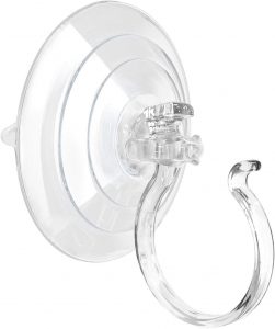 m845457029132_white_xl