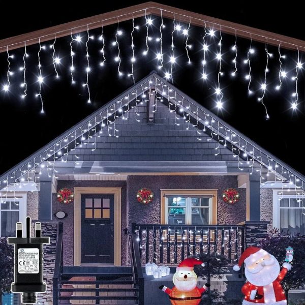 m8581684549365_white_xl
