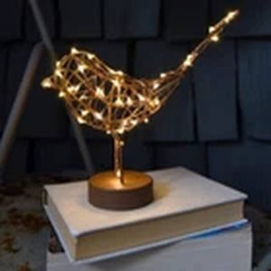 m8581684728616_copper_xl