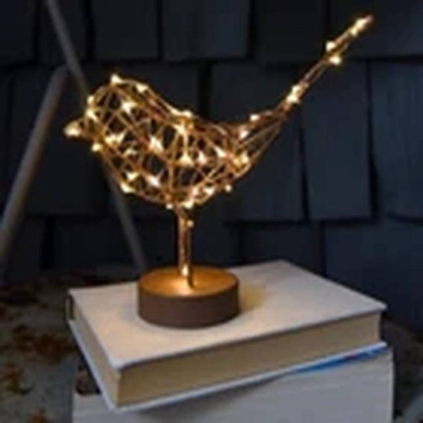 m8581684728616_copper_xl