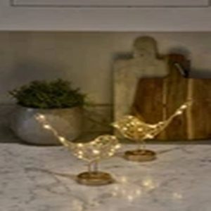 m8581684728661_gold_xl