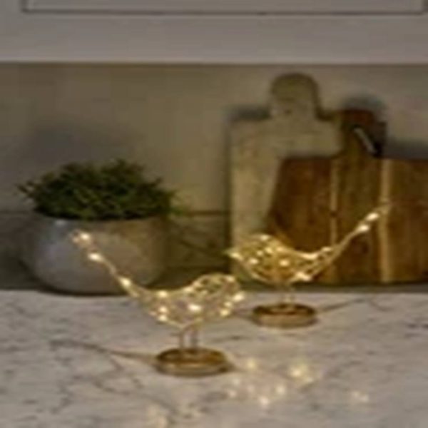 m8581684728661_gold_xl