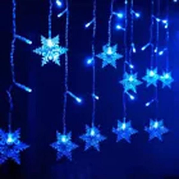 m8581684729163_blue_xl