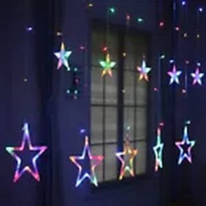 m8581684729217_multi_xl