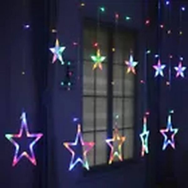 m8581684729217_multi_xl