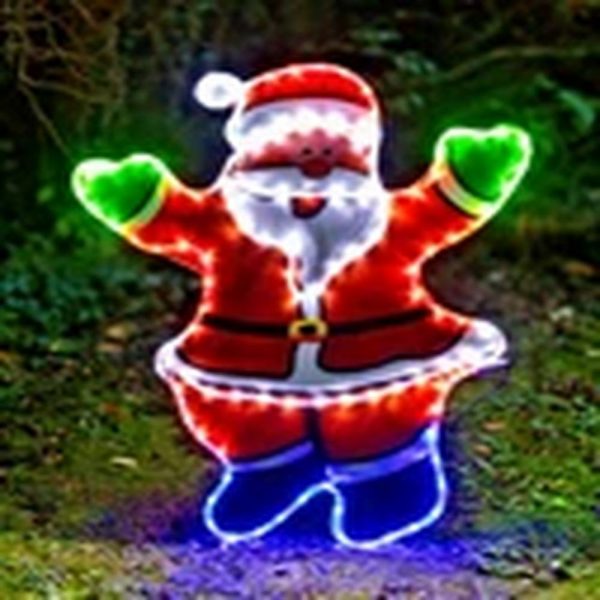 m8581684729316_multi_xl