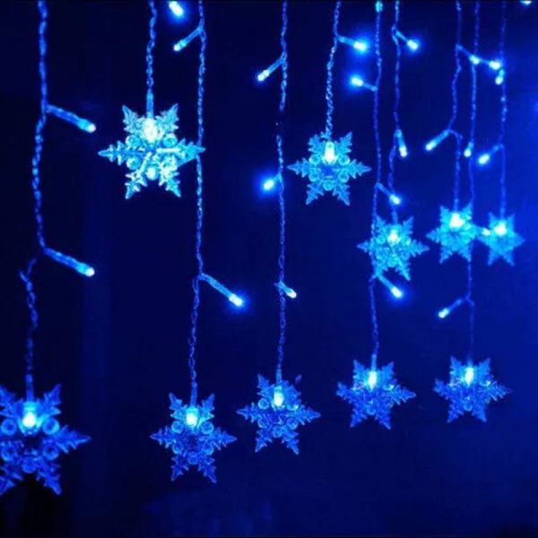 m8581684731463_blue_xl