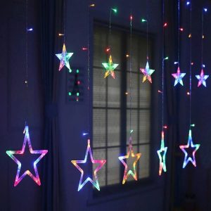 m8581684731517_multi_xl