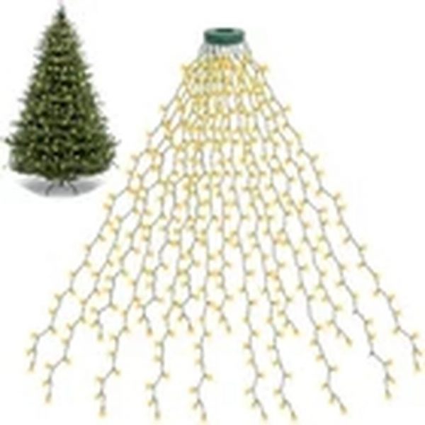 m8581684763310_warm-white_xl