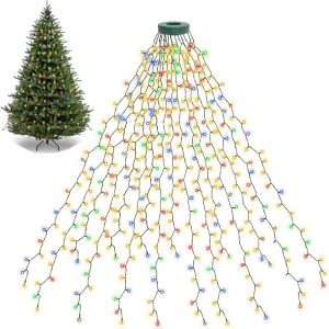 m8581684770417_multi_xl