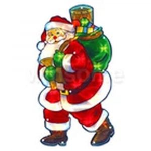 m8581684787217_multi_xl
