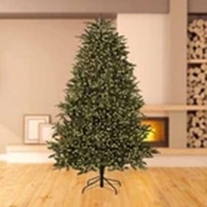 m8581706898426_green_xl