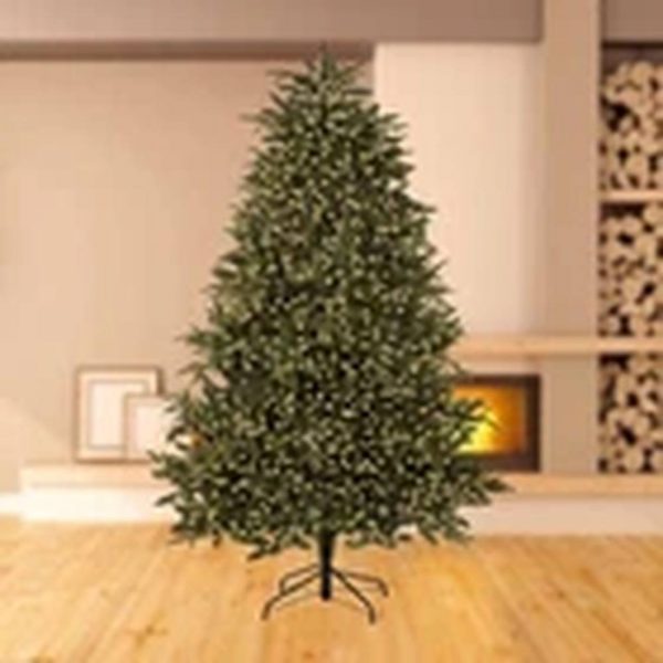 m8581706898426_green_xl