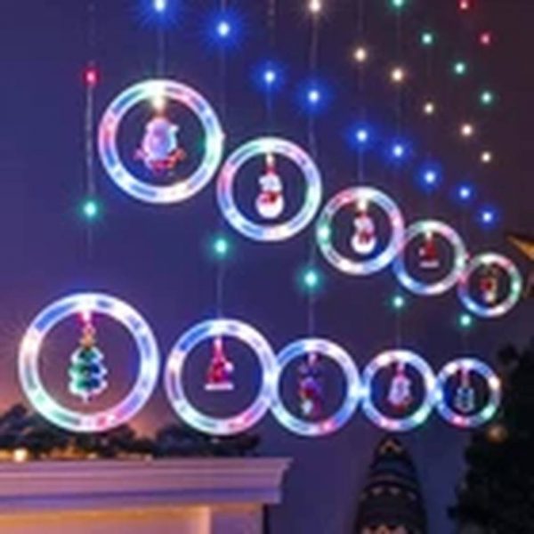 m8581706899225_multi_xl