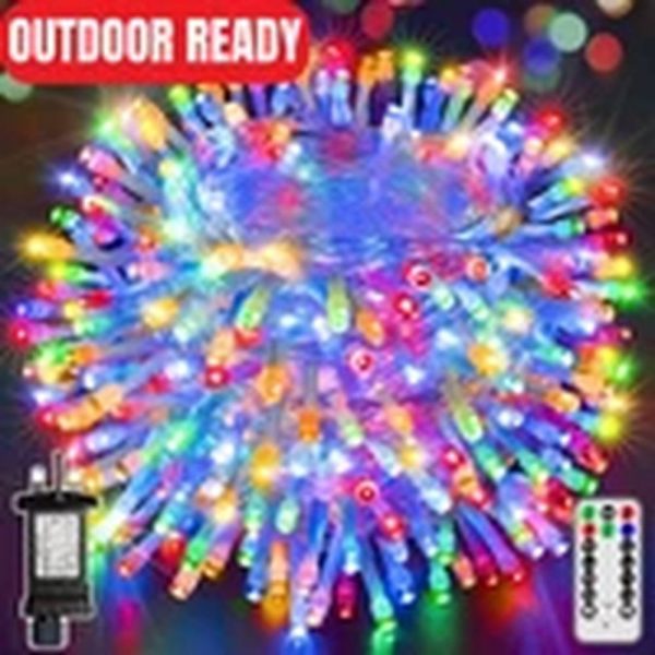 m8581706943621_multi_xl