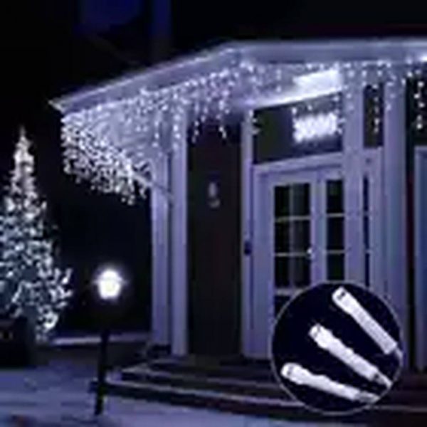 m8581706948022_white_xl