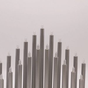 m8581706955327_metallic-silver_xl