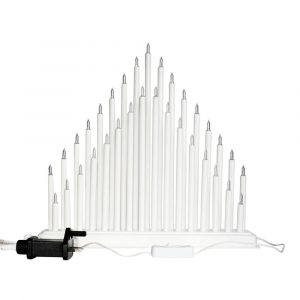 m8581706955426_white_xl