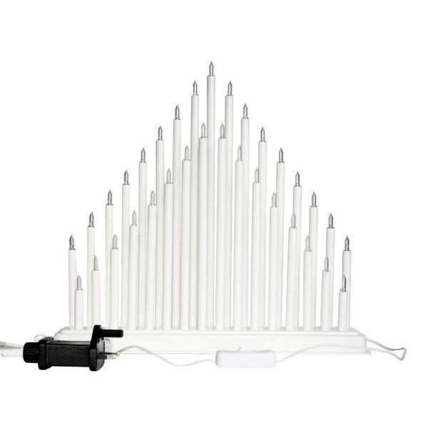 m8581706955426_white_xl