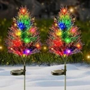 m8581707013729_multi_xl