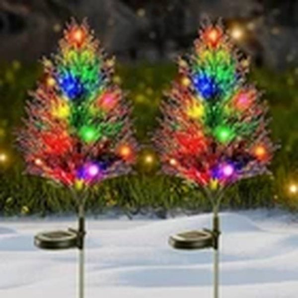 m8581707013729_multi_xl