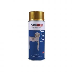 m8711347252640_gold_xl