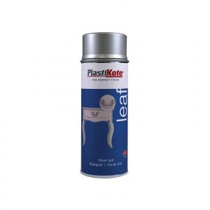 m8711347252664_silver_xl