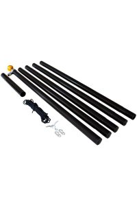 m8718781473907_black_xl