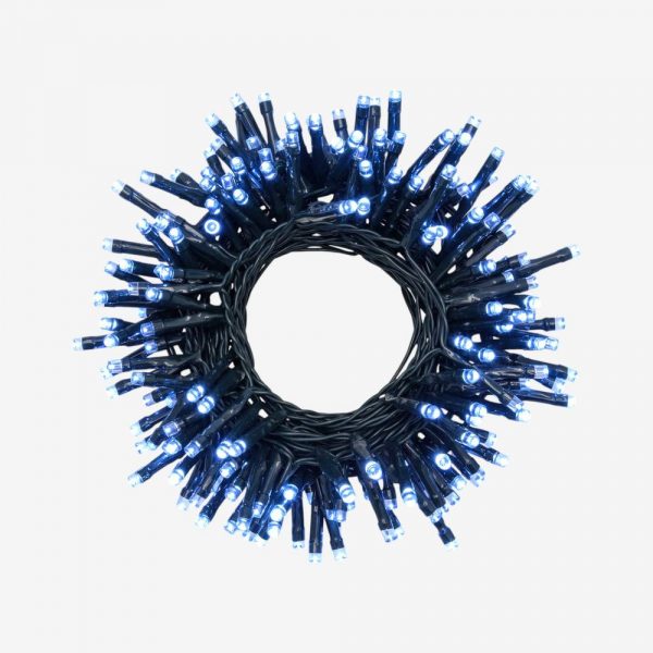 m9120049839193_black_xl