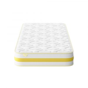 mattress-healthy-growth-eco_bonnell_bamboo_best-90cm_front_resized