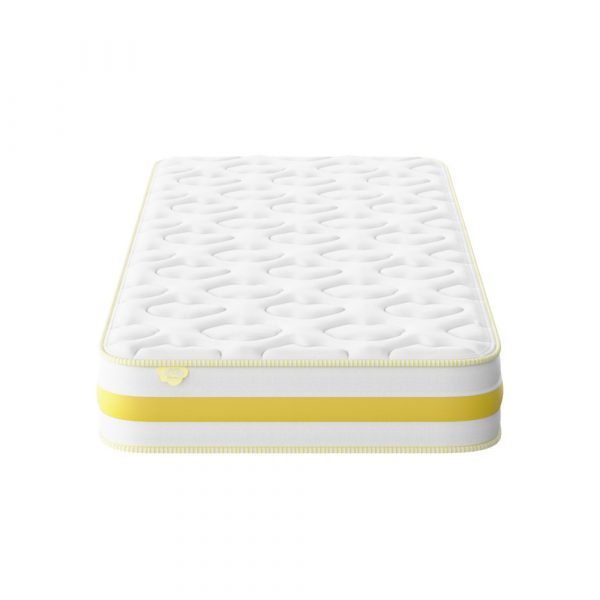 mattress-healthy-growth-eco_bonnell_bamboo_best-90cm_front_resized