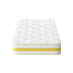 mattress-healthy-growth-eco_bonnell_waterproof_good-90cm_front_resized