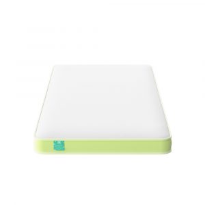 mattress-healthy-growth-eco_bunk90cm_front