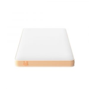 mattress-healthy-growth-eco_memory_bunk_90cm_front