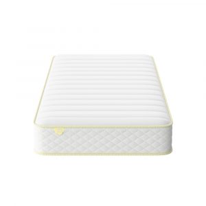 mattress-healthy-growth-eco_pocket_600_good_flat-90cm_front_resized_1