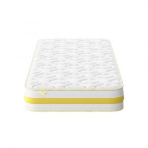mattress-healthy-growth-natural_pocket_600_bamboo-90cm_front_resized