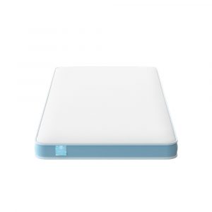 mattress-healthy-growth-waterproof_bunk_90cm_front