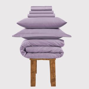 mauve