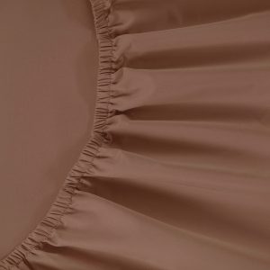 mochamoussefittedsheet_cebbffd1-9db6-4e05-9c4d-32f12e6cebfc