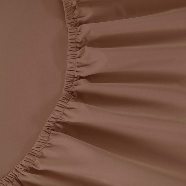 mochamoussefittedsheet_cebbffd1-9db6-4e05-9c4d-32f12e6cebfc