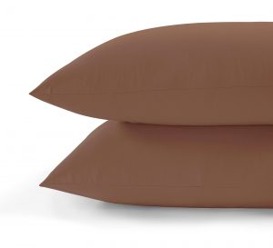 mochamoussestandardpillow_5cb13047-90c9-4f3f-9575-af552b2d0179
