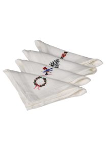 napkins-holiday-table-set-christmas-linen-napkins-set-of-4-holiday-table-set-christmas-linen-napkins-set-of-4-1183187281