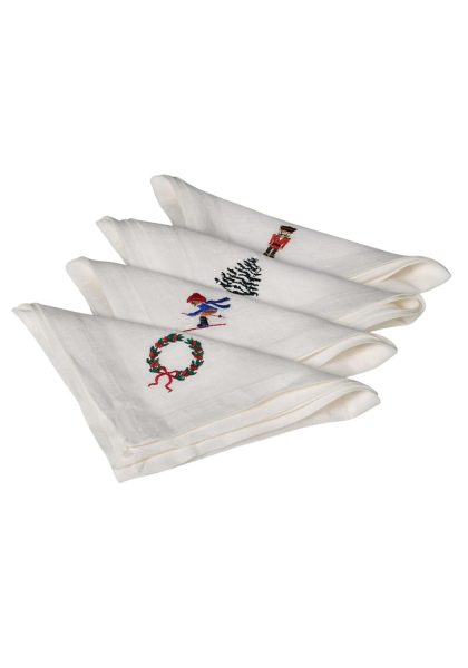 napkins-holiday-table-set-christmas-linen-napkins-set-of-4-holiday-table-set-christmas-linen-napkins-set-of-4-1183187281
