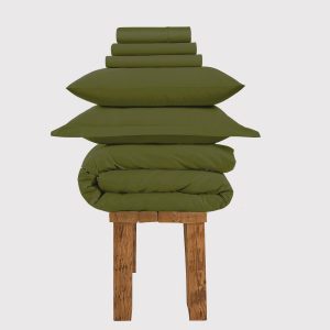olivegreen
