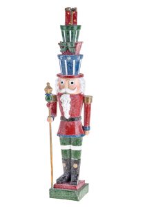 ornament-frederic-classic-christmas-nutcracker-48845332676921